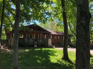 5526 Dry Run Rd, Milford, OH 45150