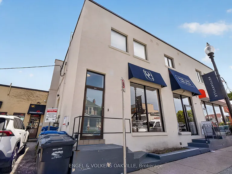 84 Reynolds St #2 — Photo 2