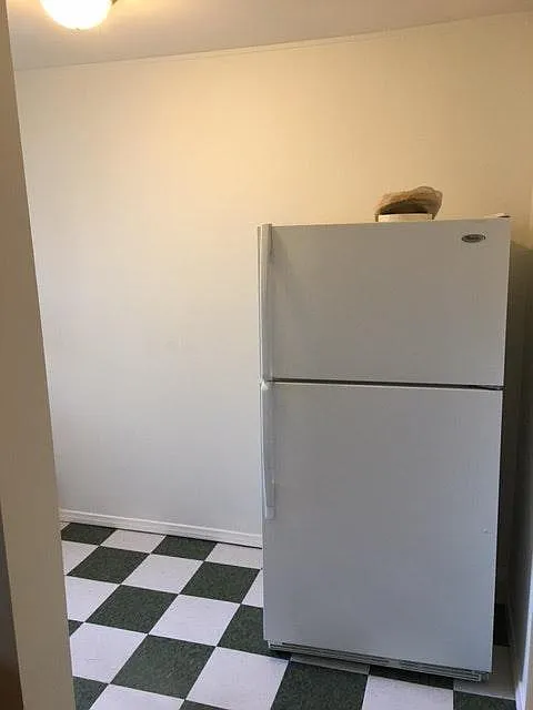 1 bed, 600 sqft, $2,875 — Photo 4
