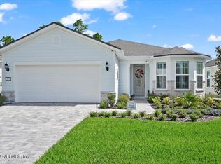 197 Yellow Iris Ct, Ponte Vedra, FL 32081