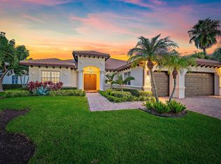 136 Casa Cir, Jupiter, FL 33458