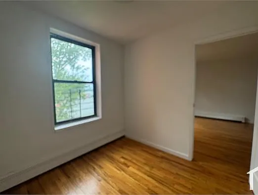 1130 Stadium Ave #6F — Photo 10