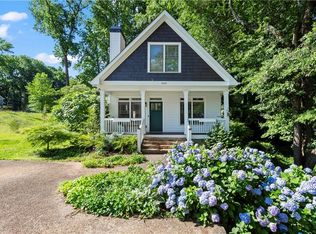 1595 McPherson Ave SE, Atlanta, GA 30316