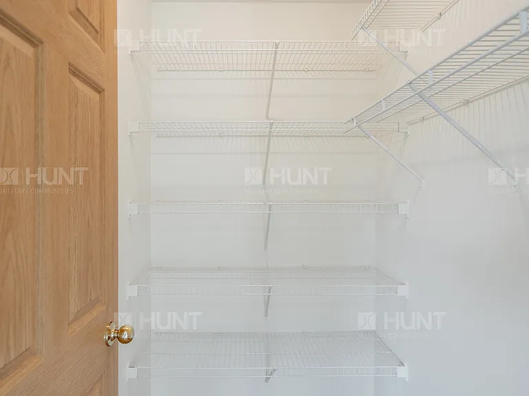 910A Buccaneer Dr — Photo 5