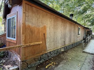 111 Three Top Strm, West Jefferson, NC 28694
