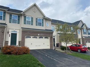 904 Fairgate Dr, Wexford, PA 15090