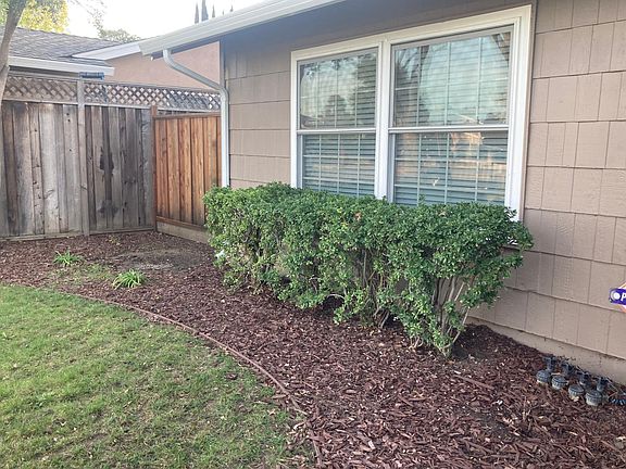 2nd image of 4171 Mountcastle Way