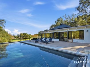 2291 Westside Rd, Healdsburg, CA 95448