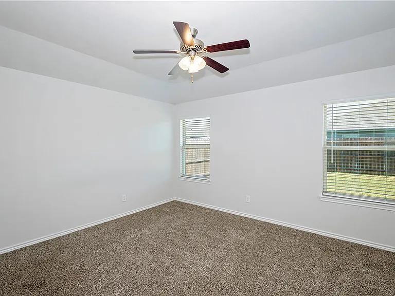 7722 Lariat Toss Dr — Photo 21