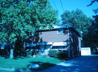 4155 Grove Ave, Willoughby, OH 44094