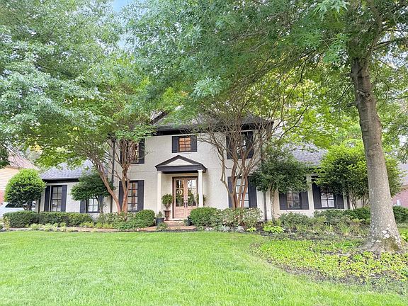 2nd image of 10751 Whisper Sage Dr