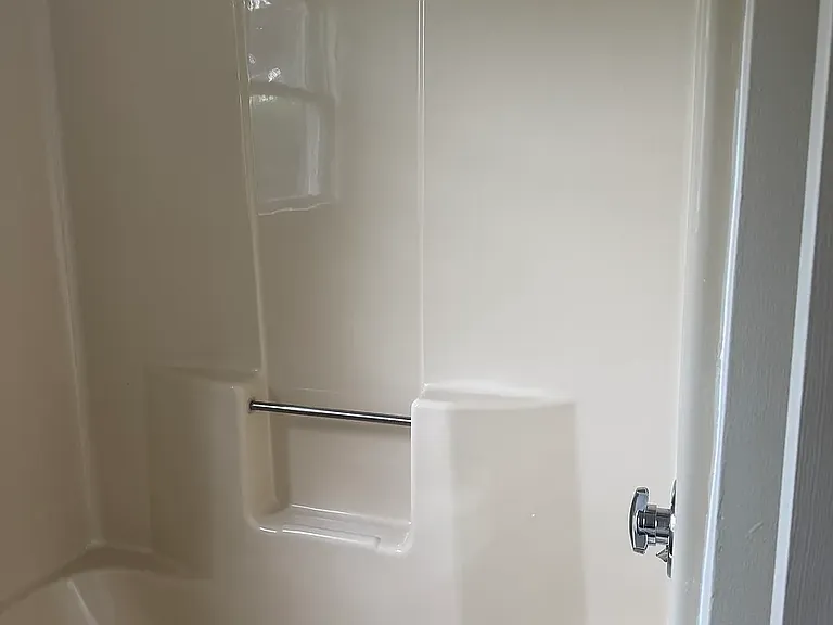 185 Manville Hill Rd #302 — Photo 12