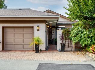 Falcon Ridge Estates, Saanich, BC V8Y 2Y8