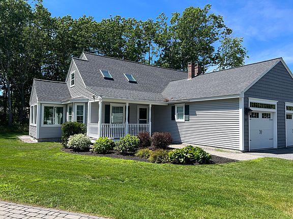 2nd image of 22 Grist Stone Court #64