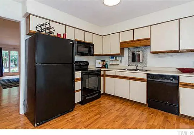 120 Berry Patch Ln — Photo 10