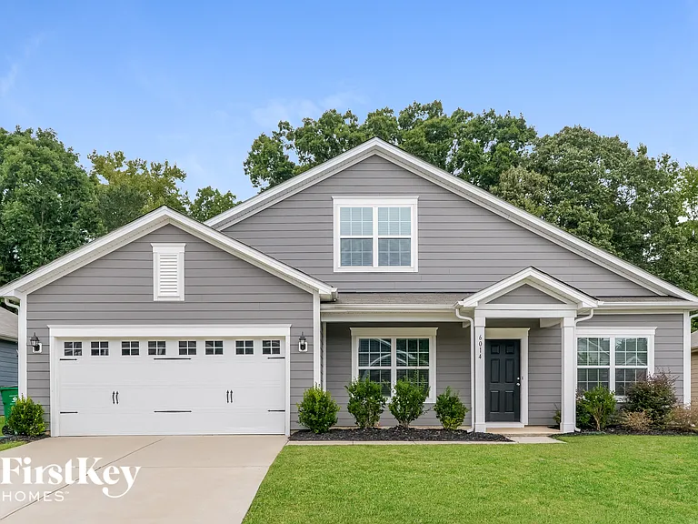 6014 Eleanor Rigby Rd — Photo 1
