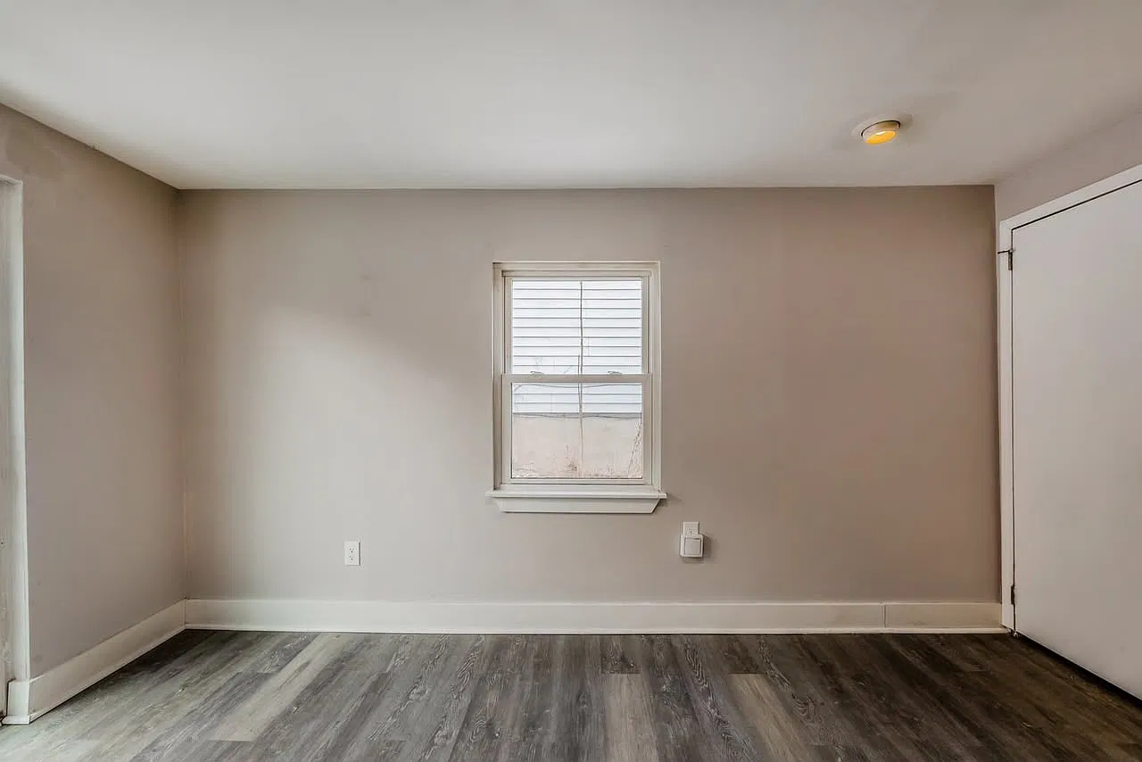 3 bed, 1288 sqft, $955 — Photo 3