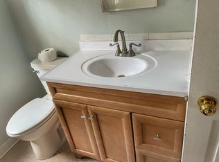 1105 Dopp St #1105, Waukesha, WI 53188