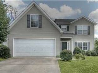 2783 Windwalker Ct, Murfreesboro, TN 37128