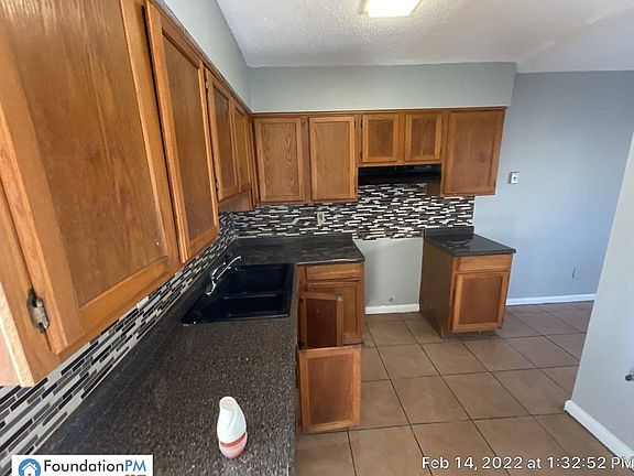 3rd image of 3442 High Bridge Dr