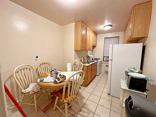 Rented by Brooklyn Property Group LLC | media 22