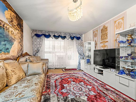 3rd image of 98-20 62nd Dr APT 8F