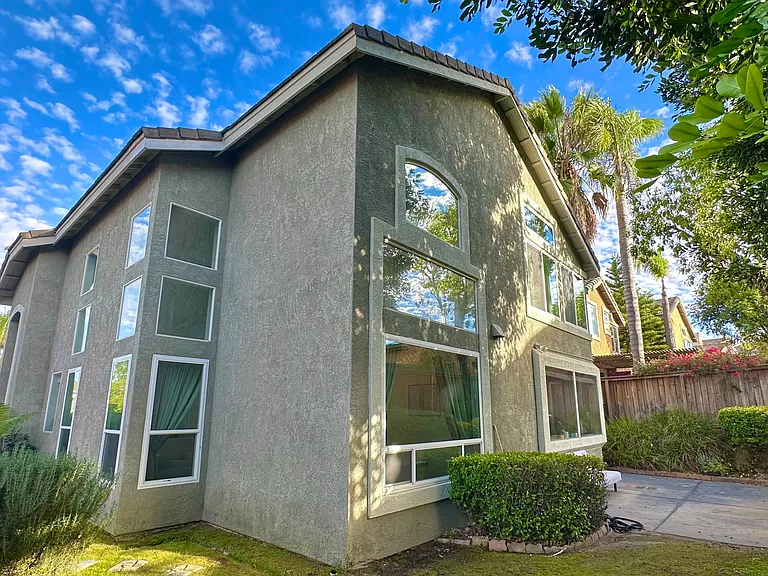13686 Essence Rd — Photo 47