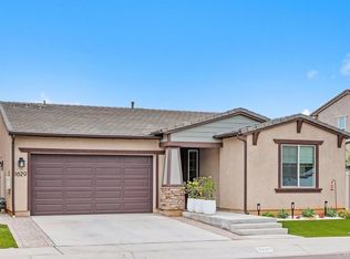 1629 Carol Lee Ln, Escondido, CA 92026