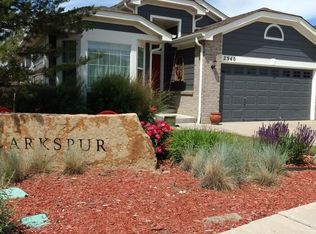 2340 Alpine Dr, Erie, CO 80516