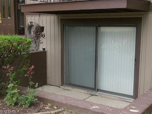 2nd image of 9601 Sunrise Blvd Unit 14