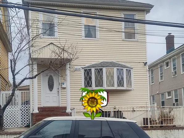 31-14 102nd Street, East Elmhurst, NY 11369