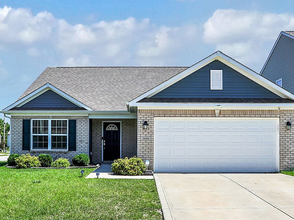 1st image of 2649 Applecard Dr