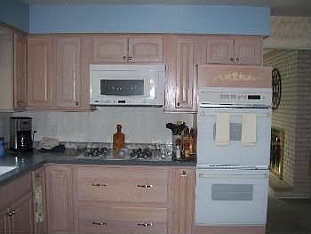 2nd image of 17 Warren Ave