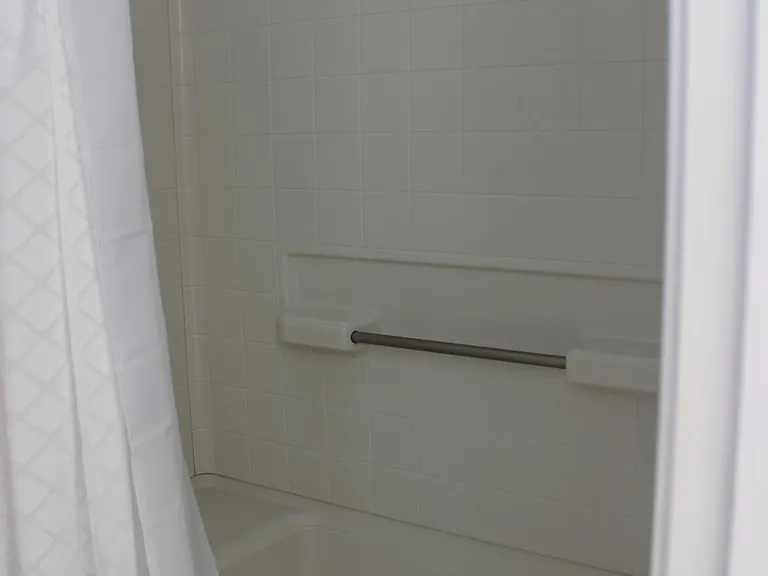75-252 Nani Kailua Dr #44 — Photo 17