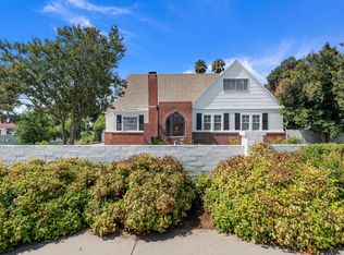 3210 Spring Garden St, Riverside, CA 92501