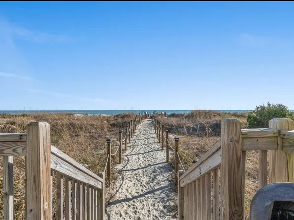 2203 S Ocean Blvd #E-1, North Myrtle Beach, SC 29582