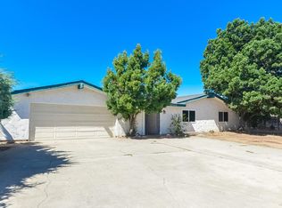 2038 E Washington Ave, Escondido, CA 92027