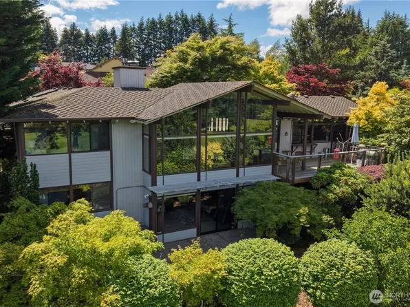 25506 142nd Avenue SE, Kent, WA 98042