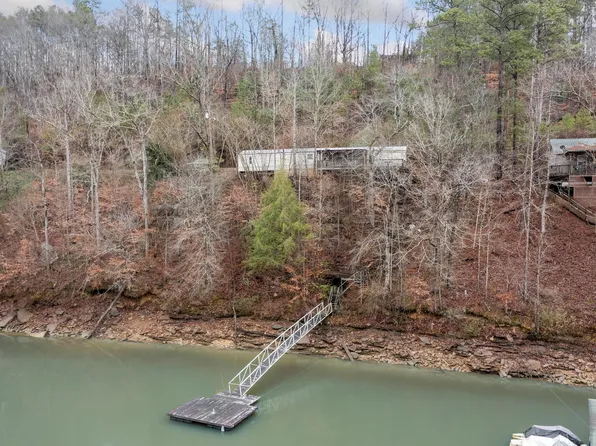 1271 County Road 4030, Arley, AL 35541