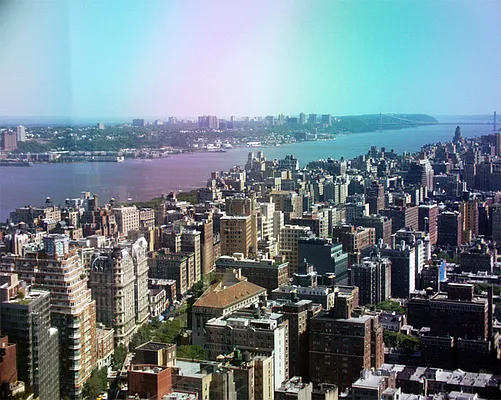 Rented by Columbus NY Real Estate | media 23