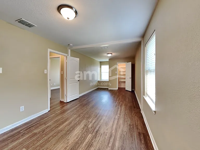 2844 Evening Mist Dr — Photo 13