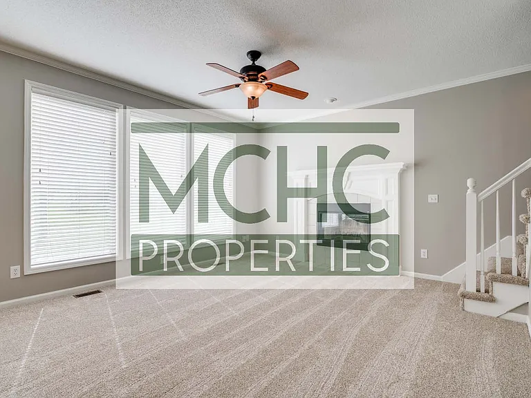 14213 Lowell Ave — Photo 8