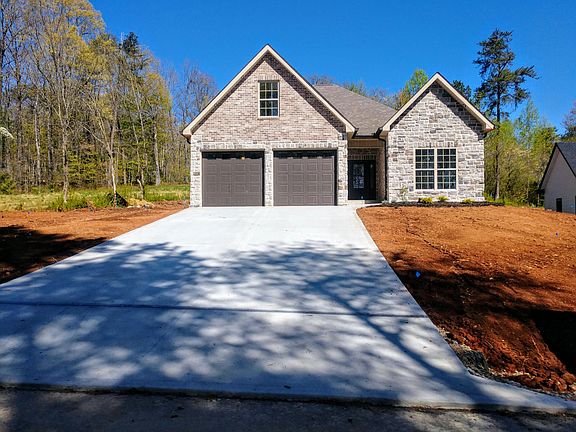 3rd image of 103 Doya Ln