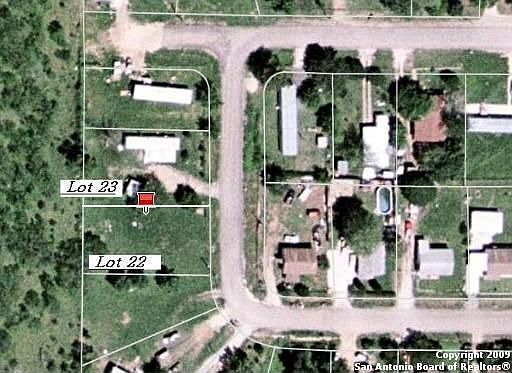 2nd image of 19609 Castle Park