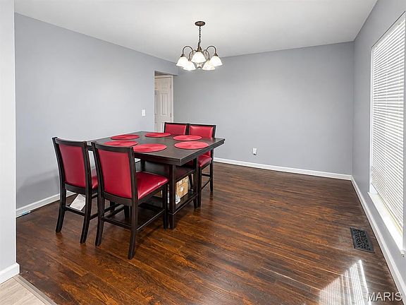5th image of 12674 Partridge Run Dr