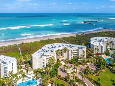 2900 SE Dune Drive #235, Stuart, FL, 34996