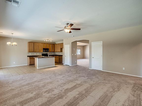 5th image of 35952 W Marin Ave