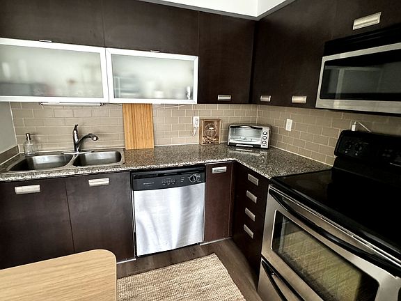 3rd image of 80 Western Battery Rd #214