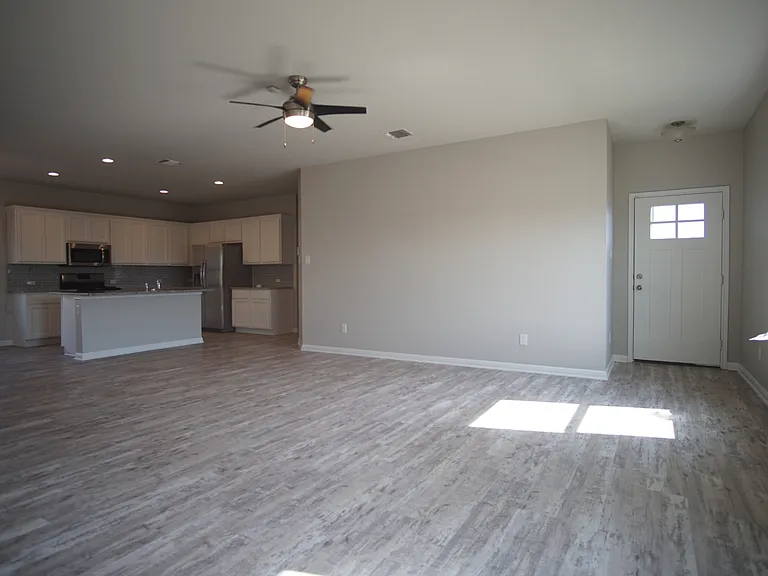 2901 Bridekirk Dr — Photo 25