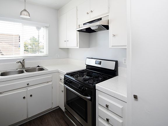 3rd image of 4183 Alabama St APT 5